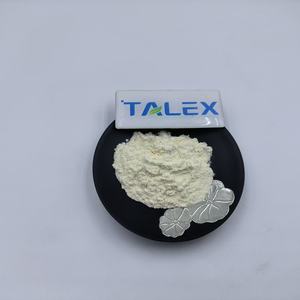 Aditivos Alimentarios Probióticos Bacillus Coagulans 10B CFU/g - 100B CFU/g Polvo de Bacillus Coagulans - Product Image 2