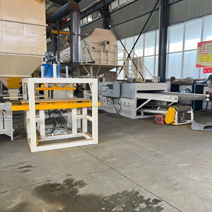 Painéis fotovoltaicos totalmente automáticos Solar Cell Painel Solar Recycling Plant <span class=keywords><strong>PV</strong></span> Photovoltaic Panel Separation Recycle <span class=keywords><strong>Machine</strong></span> - Product Image 2