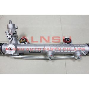 <span class=keywords><strong>แร็</strong></span><span class=keywords><strong>ค</strong></span><span class=keywords><strong>พวงมาลัย</strong></span>สำหรับ <span class=keywords><strong>W211</strong></span> E320 21111011002 21146021000 21146041000 21946011000 A21111011002 <span class=keywords><strong>พวงมาลัย</strong></span>ขวา - Product Image 2