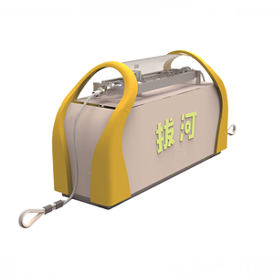 Marmo labirinto scienza esperimento Center mostre scientifiche popolari e giochi interattivi per musei - Product Image 4