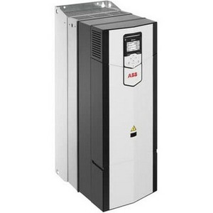 Nouveaux modules de variateurs de fréquence industriels A-BB ACS880 haute performance en acier inoxydable pour la vente – Convertisseur de fréquence pour entraînement par courroie - Product Image 4