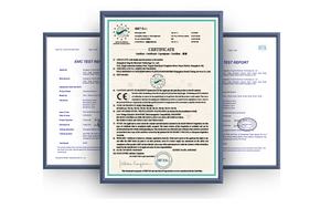 Banana Land Manufacture, vente en gros de machines à griffes d'arcade de haute qualité, mini distributeur automatique à <span class=keywords><strong>vendre</strong></span> - Product Image 5