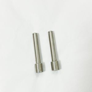 خدمات تصنيع دقيق مخصص للقطع المعدنية من الصلب الذي لا يصدأ OEM ODM - Product Image 3