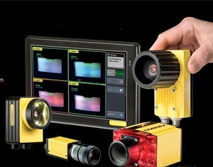 New <strong>Speed</strong> Switch <strong>Controller</strong> 8270-1036 9907-014 Forward Acting <strong>Speed</strong> Control WOODWARD - Product Image 4