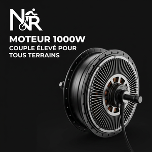 29 Zoll <span class=keywords><strong>E</strong></span>-<span class=keywords><strong>MTB</strong></span> 1000W Elektro-Mountainbike 48V 16Ah Erwachsenen-<span class=keywords><strong>Pedelec</strong></span> Scheibenbremse Aluminiumlegierungsrahmen Bürstenloser Motor 45km/h Höchstgeschwindigkeit - Product Image 2