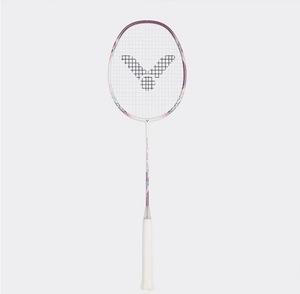 Raquette de badminton <span class=keywords><strong>VICTOR</strong></span> THRUSTER HAWK PRO - Product Image 5