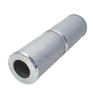 Elemento Filtrante, Filtro Hidráulico - Product Image 1