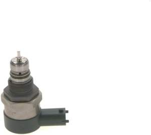 MH Electronic 0928400676 Régulateur de pression de carburant Soupape de commande de dosage Nouveau Diesel pour <span class=keywords><strong>Peugeot</strong></span> Citroen pour Hyundai pour Kia - Product Image 1