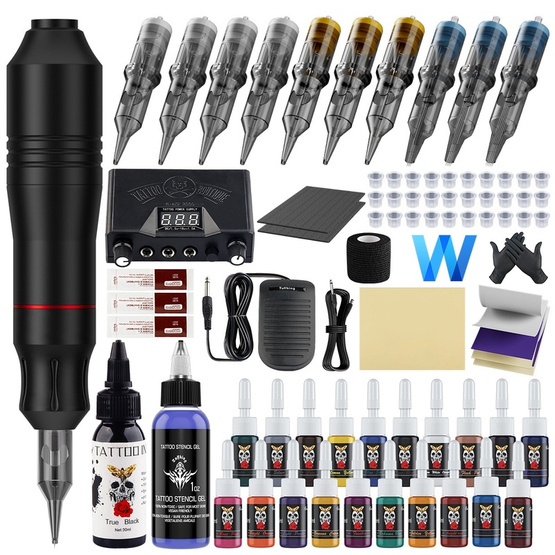 Manufacturer Factory Direct Professional Cheap Complete