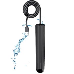 Caneta Testadora de Aquário Moderna de Alta Precisão, Portátil, Ecológica, Versão WIFI de Plástico Quadrada de 5W para <span class=keywords><strong>PH</strong></span> - Product Image 1