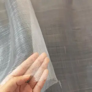 Hot Selling Hdpe Blattlaus Proof Netting Insekten netz für Gemüsegärten Landwirtschaft Lieferant