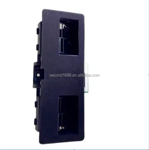 5300080 5300115 BE0003035 HISP 5300067 5300068 HISP5300080 Ventilador de motor de evaporador <span class=keywords><strong>Hispacold</strong></span> 24V 5300115 - Product Image 3