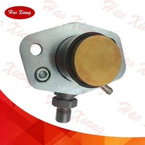 Bơm Nhiên Liệu Tự Động Chất Lượng Hàng Đầu OEM 23100-28031 Cho Toyota Mark 2 Blit - Product Image 2