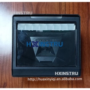 NUEVO Amplificador de Tensión MONTALVO M3200, Transporte Rápido H - Product Image 3