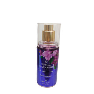 <span class=keywords><strong>Parfum</strong></span> <span class=keywords><strong>de</strong></span> fleur longue durée personnalisé femmes brume corporelle hommes vaporisateur <span class=keywords><strong>parfum</strong></span> unisexe pour femmes hommes 75ml fournisseur <span class=keywords><strong>de</strong></span> <span class=keywords><strong>parfum</strong></span> fabricant - Product Image 2