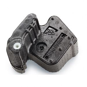 Tùy chỉnh <span class=keywords><strong>EPP</strong></span> Kỹ thuật đúc các bộ phận sản xuất <span class=keywords><strong>EPP</strong></span> đúc sản phẩm - Product Image 3