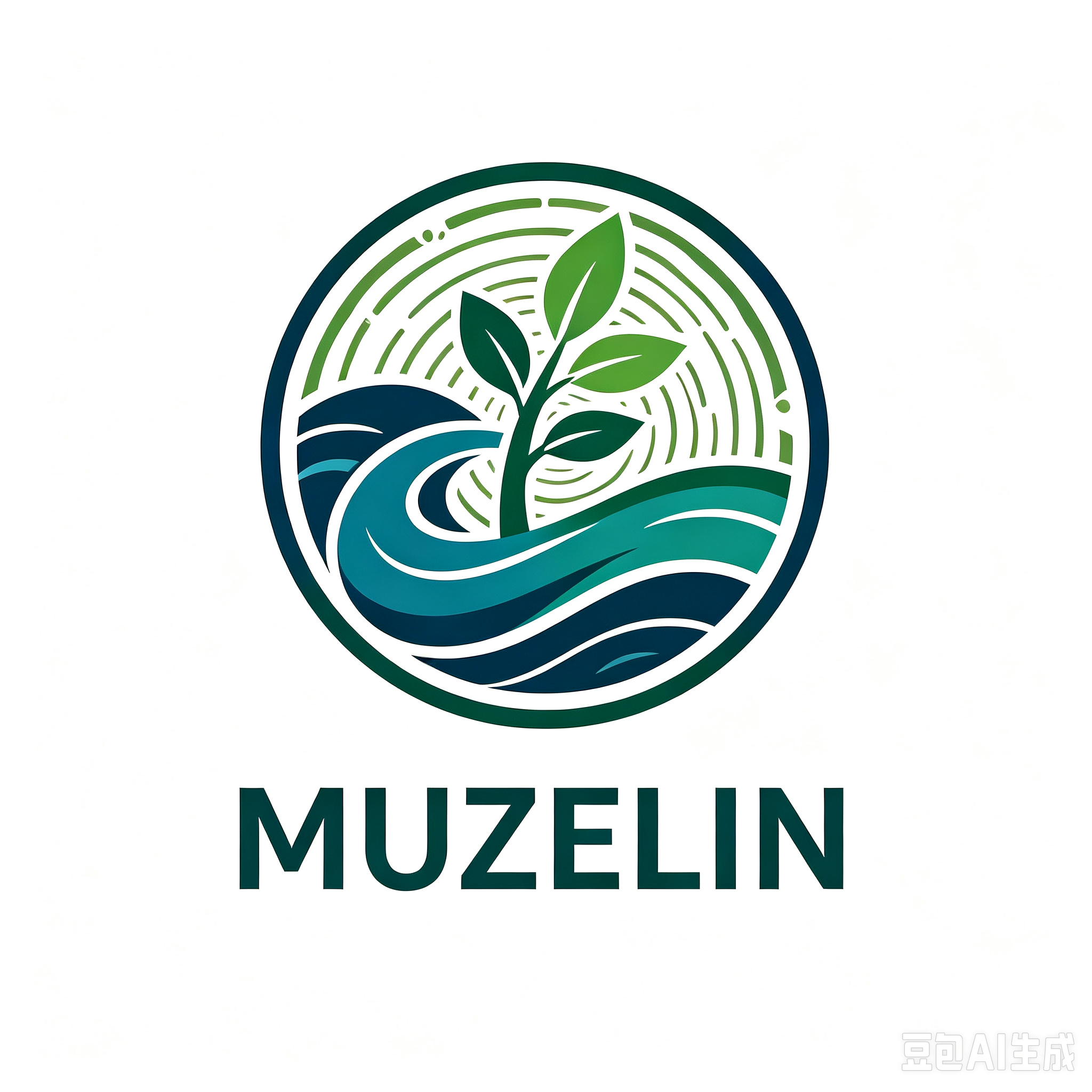 Shenzhen Bao'an District Muzelin Trading Firm (Individual Business) logo