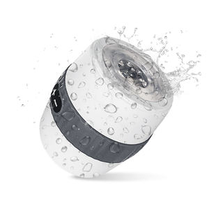 كأس استمناء ذكري أوتوماتيكي مع وظيفة المص والاهتزاز والدوران التلقائي، مصنوع من السيليكون مع فتحة تلسكوبية - Product Image 1