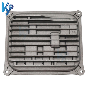 บัลลาสต์ไฟหน้า LED 12V รุ่นใหม่ KY OEM A2139003911 โมดูลควบคุมไฟหน้า 2139003911 รับประกัน 12 เดือน สำหรับอุปกรณ์ตกแต่งรถยนต์เมอร์เซเดส-เบนซ์ - Product Image 2