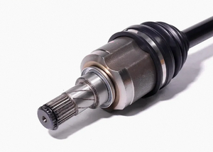 3815a108 <span class=keywords><strong>CV</strong></span> Doanh trục trục Assy bên phải phía trước ổ trục cho Lancer Outlander - Product Image 3