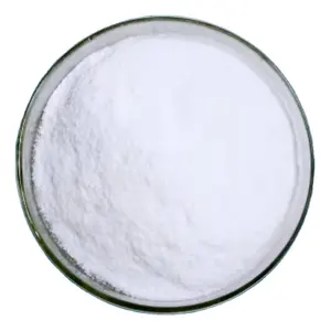 Manufacturer supply 2 2-Bis[4-(4-aminophenoxy)phenyl]-hexafluoropropanane HFBAPP powder CAS 69563-88-8