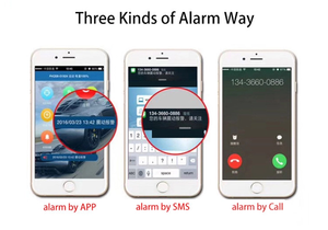 ST-915 SinoTrack Thiết Bị Theo Dõi <span class=keywords><strong>GPS</strong></span> Không Dây IP67 Chống Nước Cài Đặt Ẩn - Product Image 6