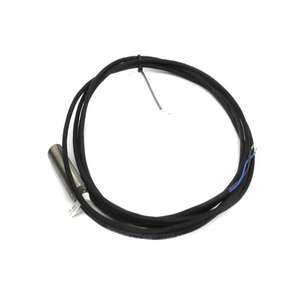 NCB2-12GM40-Z0 89250 5-60vdc nsnp नए मूल तैयार स्टॉक औद्योगिक स्वचालन मैक समर्पित पीएलसी प्रोग्रामिंग नियंत्रक - Product Image 1