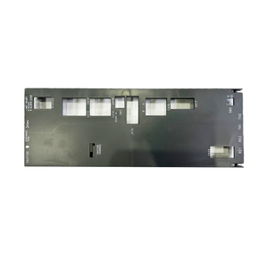 A230-0526-X002 X005 X006 Plastic Cover for FANUC - Product Image 1