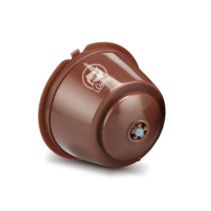 Capsules de <span class=keywords><strong>café</strong></span> réutilisables/capsules Nespreso compatibles avec les machines Nespreso - Product Image 3