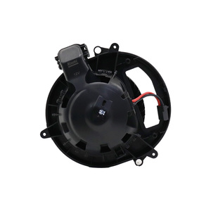 Motor de Ventilador de Aire Acondicionado para Automóviles 64119350395 para BMW F35 F30, Motor de Ventilador de Calefacción - Product Image 3