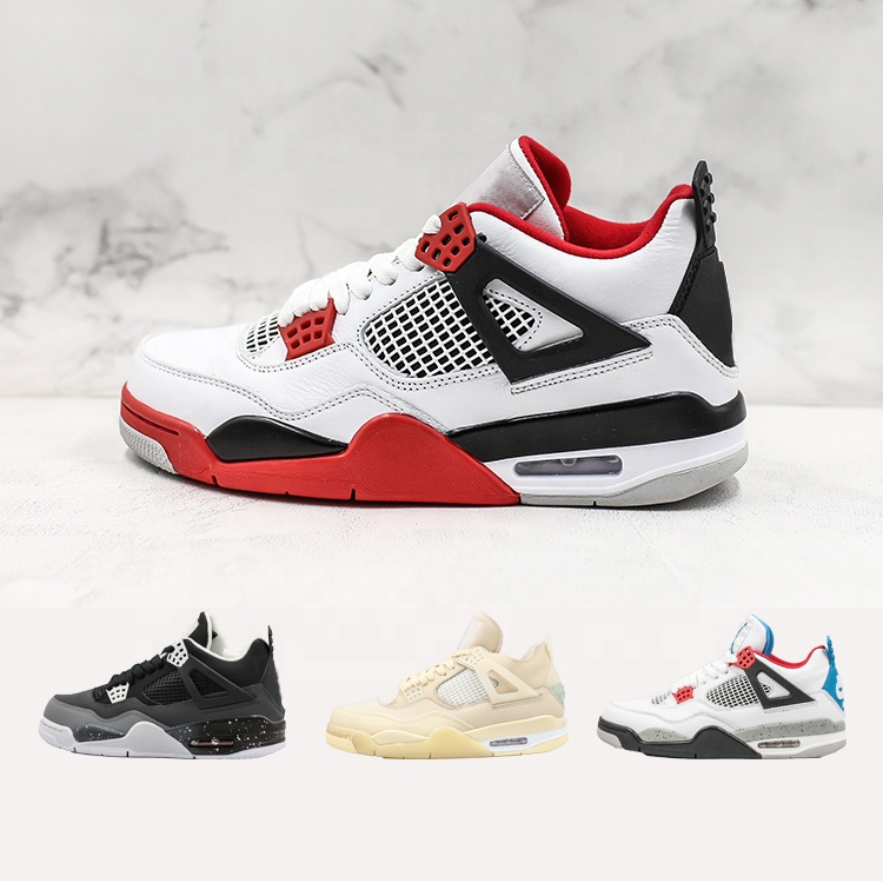 Venta al por mayor air jordan-Compre online los mejores air jordan lotes de  China air jordan a mayoristas | Alibaba.com