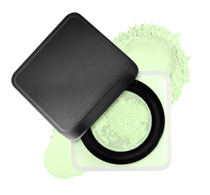 <span class=keywords><strong>Poudre</strong></span> fixante translucide matifiante prête à l'emploi avec fini naturel - Maquillage Pound Cake pour tous types de peau - Product Image 1