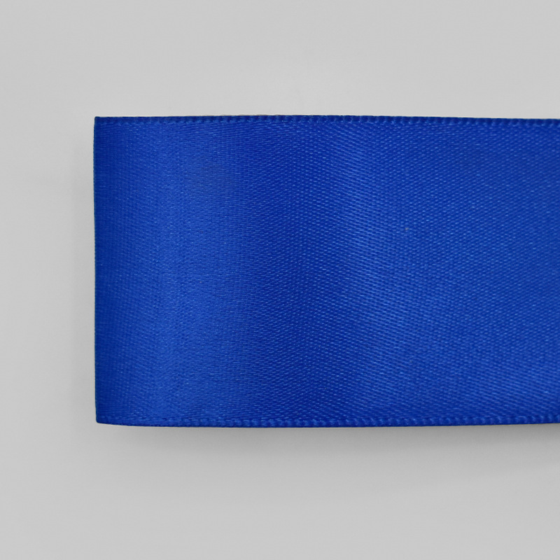 8098# Royal Blue [Double Face]