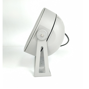 36w 60W 72W 100W 120W <strong>150W</strong> Focus IP65 Flood <strong>Led</strong> <strong>Lamp</strong> Outdoor for Garden RGB Flood <strong>LED</strong> <strong>Projector</strong> Lights DMX512 Spot Light - Product Image 3