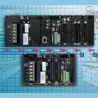 Módulo de Entrada Digital CJ1W-ID262 24V 50Hz, Componente IO Industrial, Origen Japón - Product Image 1