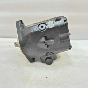 Pompe hydraulique ER616F XE15U XE15 XE17 SY16C pour pièces de mini-excavatrice CASAPPA MVP30.23D-0485-PMD Pompe à piston principale OEM - Product Image 4