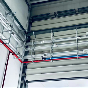 1600A Low Voltage Copper and Aluminium Electrical Equipment Suppliers of Busway <strong>Bus</strong> <strong>Bar</strong> <strong>Bus</strong> Duck - Product Image 1