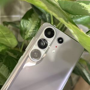 สมาร์ทโฟนขายดีปี 2026 Camon 50 Pro 512GB รองรับซิมคู่ ระบบปฏิบัติการ Android 15.0 แท้ ปลดล็อคแล้ว จัดส่งไปยังประเทศจีนพร้อมบริการจัดส่งฟรี - Product Image 4