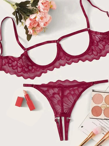 Hot Ass Lingerie - Sexy Panties & Bodysuits for Women Hot Ass Lingerie - Sexy Panties & Bodysuits for Women