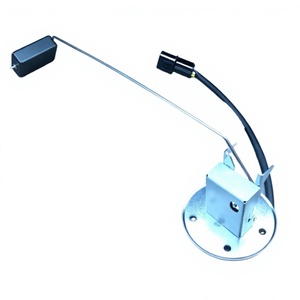 เซ็นเซอร์อัตโนมัติสำหรับรถยนต์สำหรับ MC849705 - Product Image 1