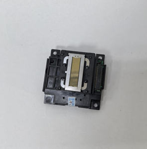 Tête <span class=keywords><strong>d</strong></span>'<span class=keywords><strong>impression</strong></span> de qualité originale FA04010 pour imprimantes Epson L3118 L3128 L3168 L3218 L3116 L3150 L220 L222 L3110 L110 L111 L4160 - Product Image 5