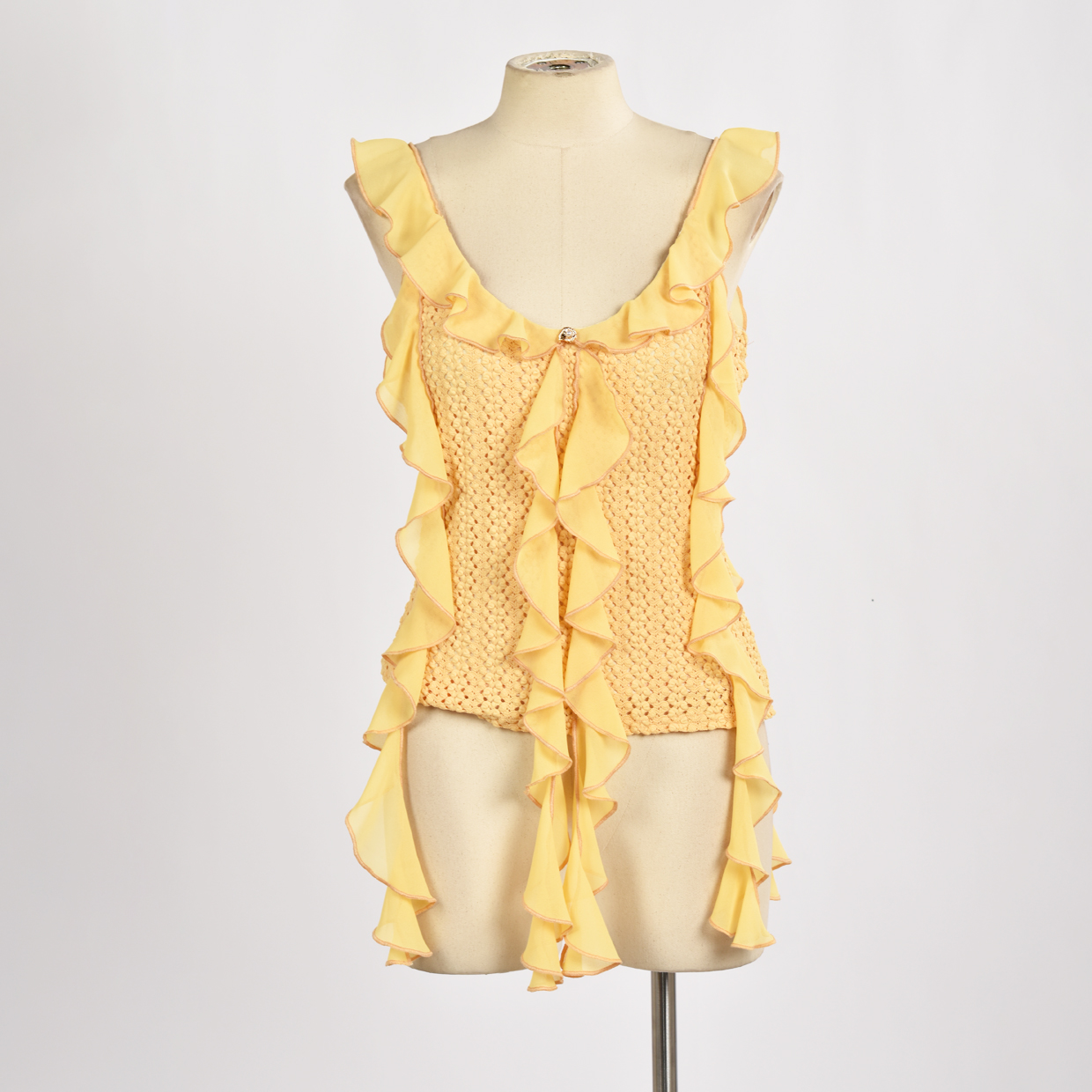 มัสตาร์ด