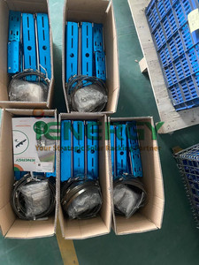 <span class=keywords><strong>Support</strong></span> de <span class=keywords><strong>panneau</strong></span> <span class=keywords><strong>solaire</strong></span> <span class=keywords><strong>pour</strong></span> caméra Wifi Haut-parleur intégré Caméra de sécurité extérieure sur mur ou poteau Système de surveillance <span class=keywords><strong>solaire</strong></span> CCTV - Product Image 6