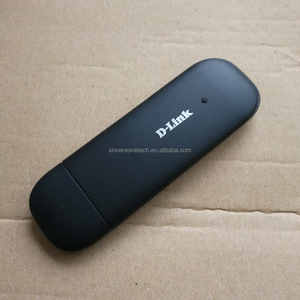 4G Cat4 150Mbps DWM-222 USB <span class=keywords><strong>Modem</strong></span> Bên Ngoài Phong Cách Không Dây Loại Thay Thế Cho E3372h-153 - Product Image 1