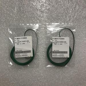 อะไหล่ SMT สายพานลำเลียงรุ่น N641F2060 สำหรับเครื่อง SMT - Product Image 4