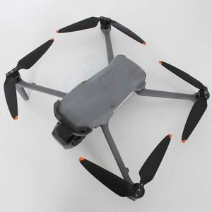 HFT Professional Air 3 Fly More Combo with Remote Controller <b>Drone</b> <b>4k</b> Video Quadcopter Wholesale - Product Image 3