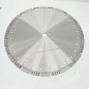 Lames <span class=keywords><strong>de</strong></span> coupe résistantes pointues <span class=keywords><strong>de</strong></span> presse <span class=keywords><strong>de</strong></span> lames industrielles chaudes <span class=keywords><strong>de</strong></span> <span class=keywords><strong>ciment</strong></span> <span class=keywords><strong>de</strong></span> coupe d'utilisation conçues - Product Image 2