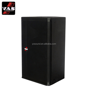 SP112 Haut-parleur gamme complète 12 pouces Pa Sound <span class=keywords><strong>System</strong></span> Haut-parleur actif professionnel de classe d - Product Image 3