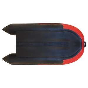 Bote inflable para deportes, bote de fábrica, <span class=keywords><strong>Flik</strong></span> <span class=keywords><strong>Flak</strong></span> Bay Breeze - Product Image 4
