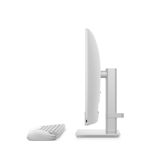 <span class=keywords><strong>Computadora</strong></span> de Escritorio Todo en Uno Dell 24 EC24260 de Alto Rendimiento para Negocios con Intel Core Ultra 5-325, 16GB DDR5, 512GB SSD - Product Image 4